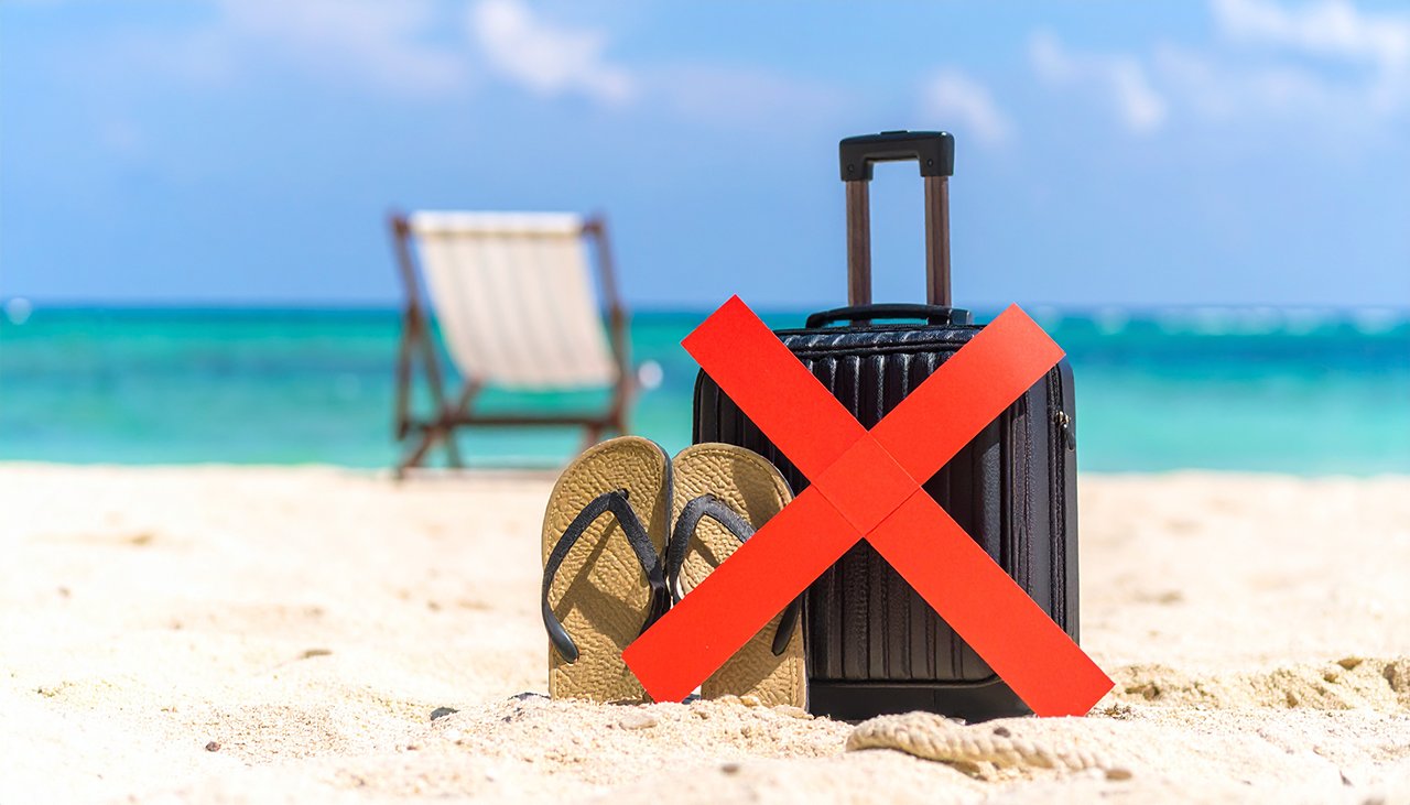 Ist Urlaubsgeld pfändbar?