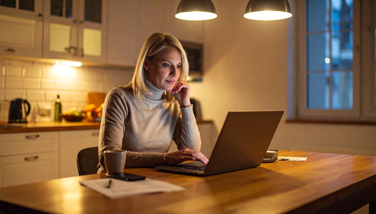 Inkasso Betrug per E-Mail – So erkennen Sie Betrugsversuche