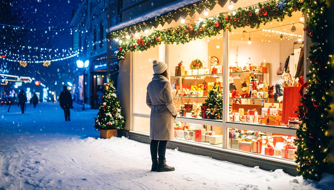 Ist Weihnachtsgeld pfändbar?