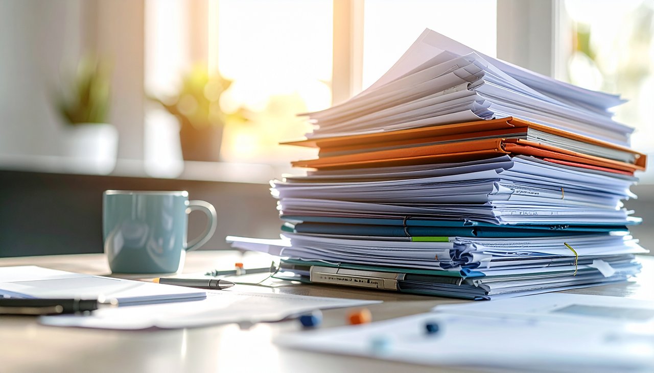 Schuldnerberatung: Tipps & Ratschläge für den Weg aus den Schulden