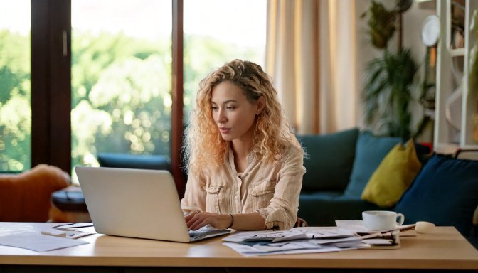 Negativen SCHUFA-Eintrag löschen lassen - AdvoNeo Schuldnerberatung
