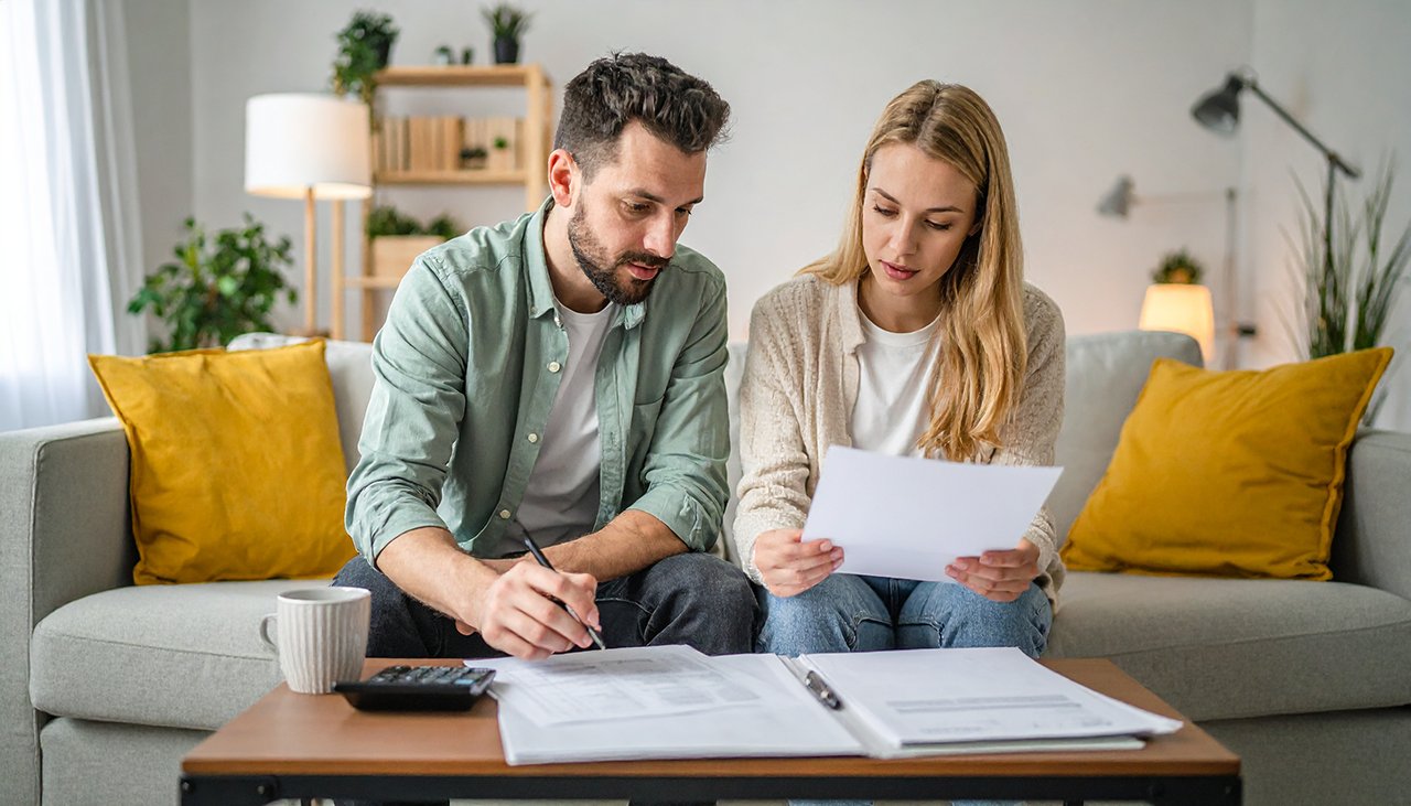 Kein Geld für Heizöl, Strom und Gas – Wie Sie das Problem der Nachzahlungen angehen können