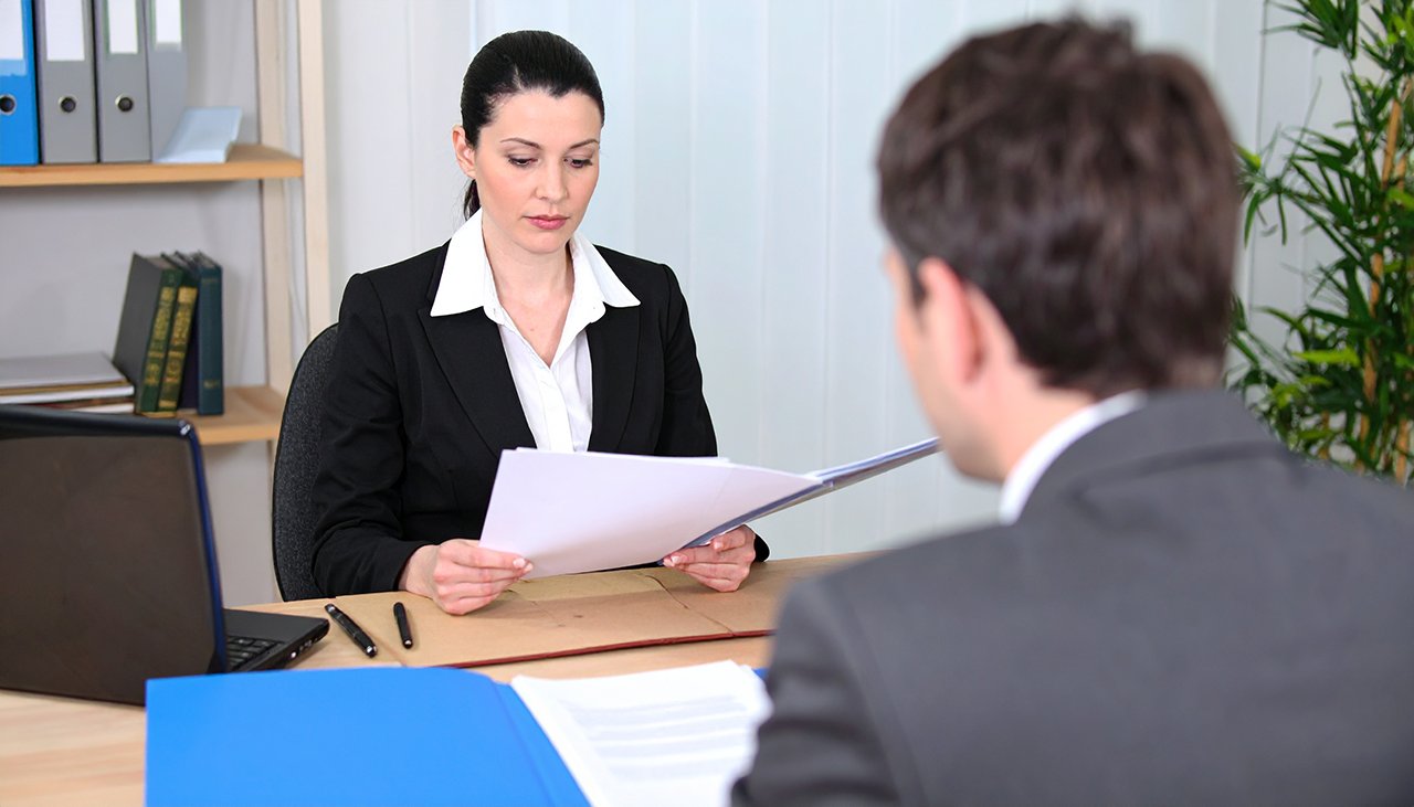 Insolvenzverwalter | AdvoNeo Schuldnerberatung