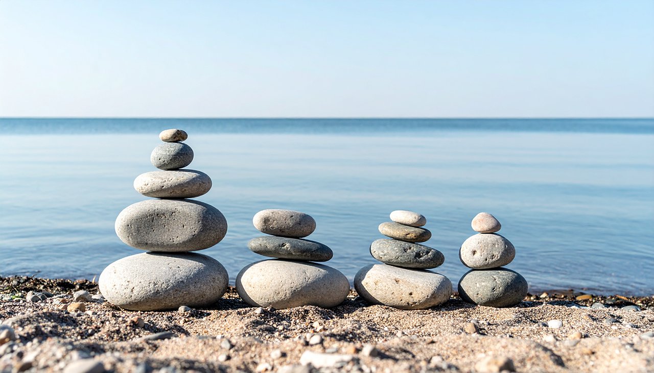 Privatinsolvenz (Verbraucherinsolvenz) - AdvoNeo Schuldnerberatung