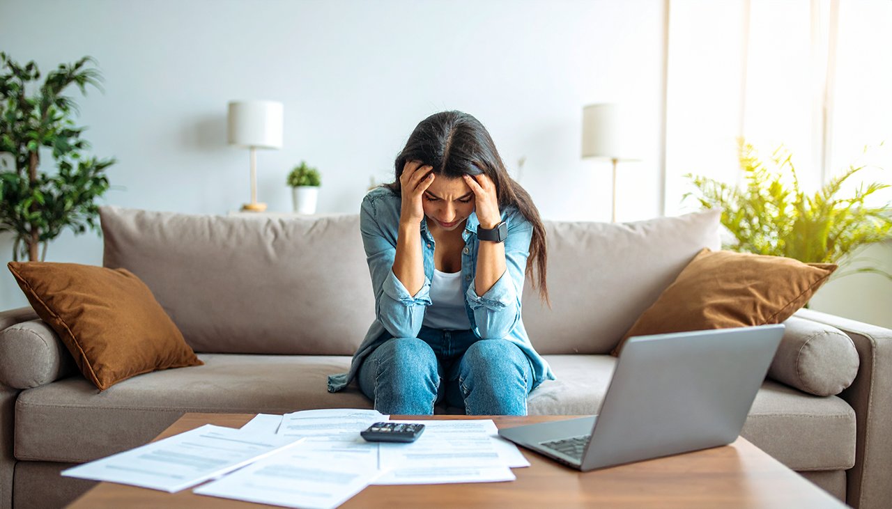 Vollstreckungsbescheid AdvoNeo Schuldnerberatung