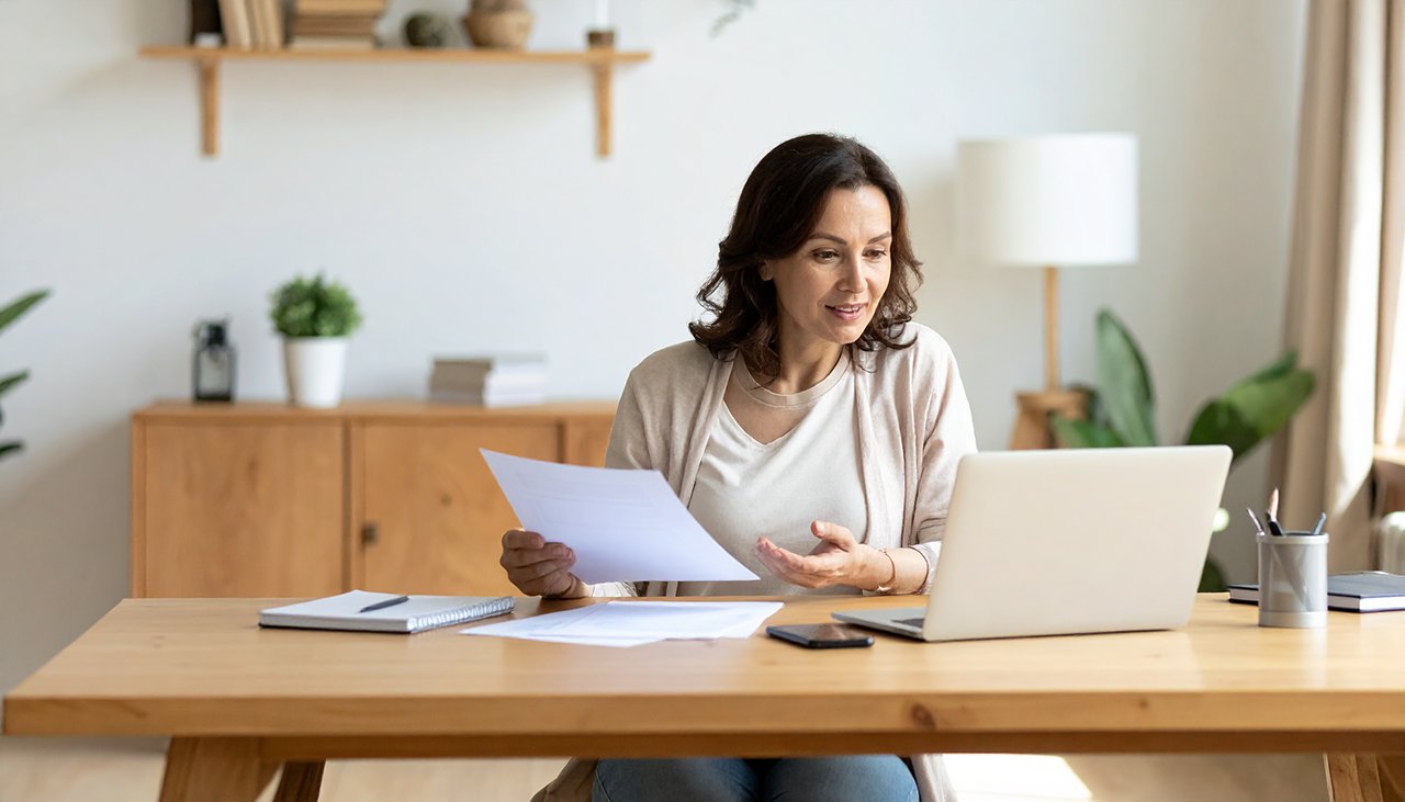 Wie funktioniert das mit der bundesweiten Schuldnerberatung in Deutschland?
