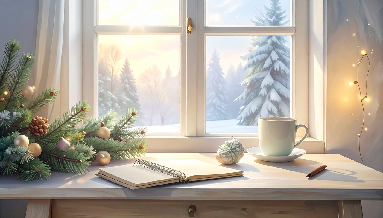 Weihnachten trotz Schulden – wie Betroffene mit dem finanziellen Druck umgehen können